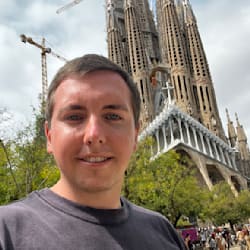 Design a amazing onlyfans banner by Painstudios | Fiverr