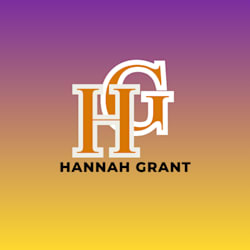 hannalbell