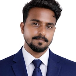 rajaabid110