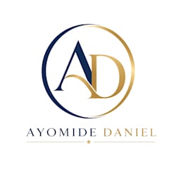 ayomide_d_ay