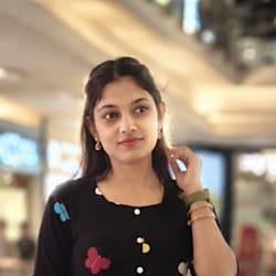 shah_pinky13