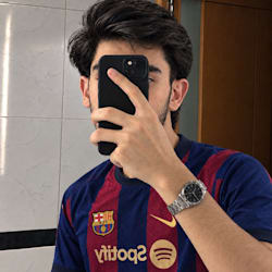amaan_098
