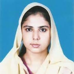 hameebk