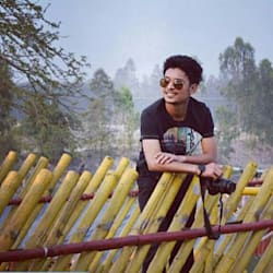 iamsuharto