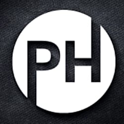promoters_hub