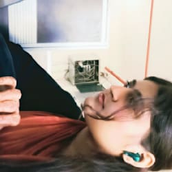 tayyaba_13khan