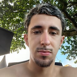 pedro_fiv