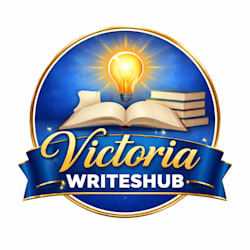 victoria_hub02