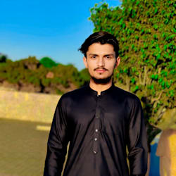 amirkhan00961