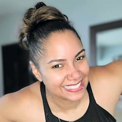 katrinarosa81