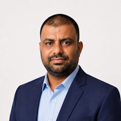 rashid_ali_786