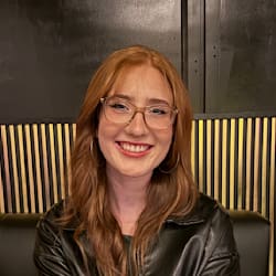 emilynwhiting