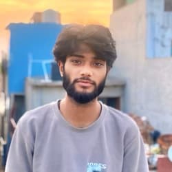 mohd_sakib_