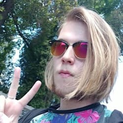 kutilekk