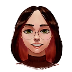 gikaydesigns