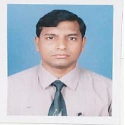 drzahmed