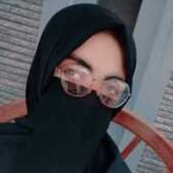 aqsa_jabi