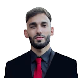 ericperez42