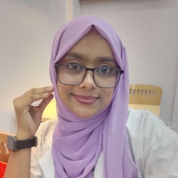 drsnigdha99
