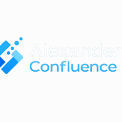 alexander_confl