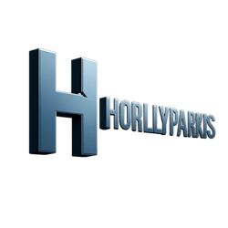 horlllyparkis