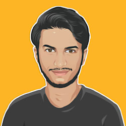 malikmukhtyar29