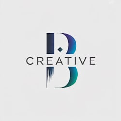 creativeb0ard