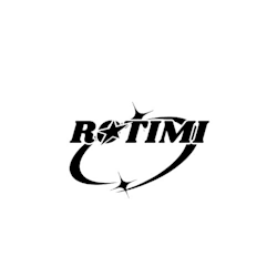 rotimi_da
