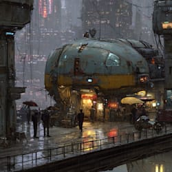 elephaby_