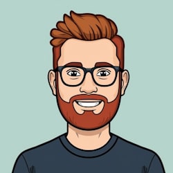 stashashsteve