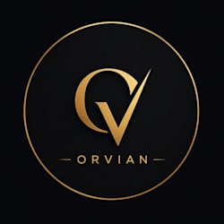 orviangx