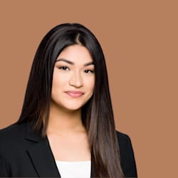 andrianamak