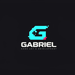 gabrielstudi9