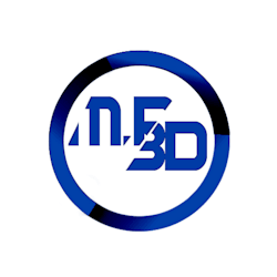 mr3ddesign