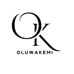 oluwa_kemis
