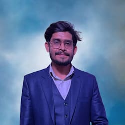 rhb_shuvo