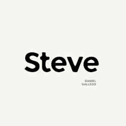 steve_123890