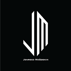 jmcgookin