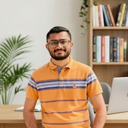 arvinddangar