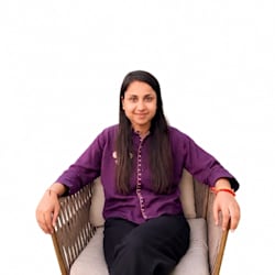 prachi_4106