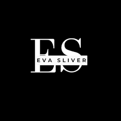evasliver