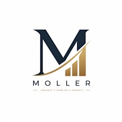 moller29