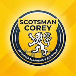 scotsman_correy