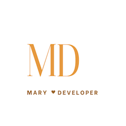 developer_mary7