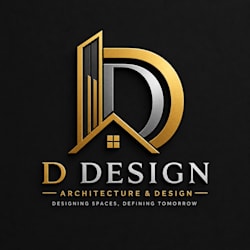 dammyarchi