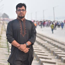 marketer_saidur