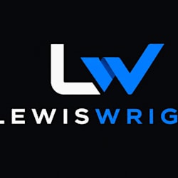 lewright8
