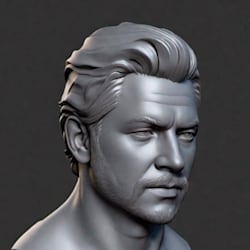 zoro_prints