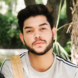 faizan_basharat