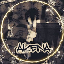 akenae